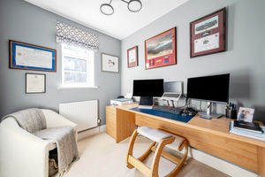 Photo 15- click for photo gallery